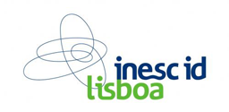 INESC-ID Logo