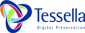 TESSELLA logo